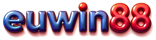 euwin88 logo