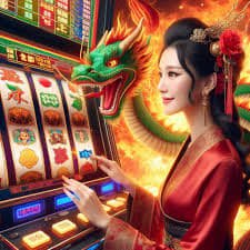 euwin88 Mobile Legends – Arena Strategi Pemain Malaysia