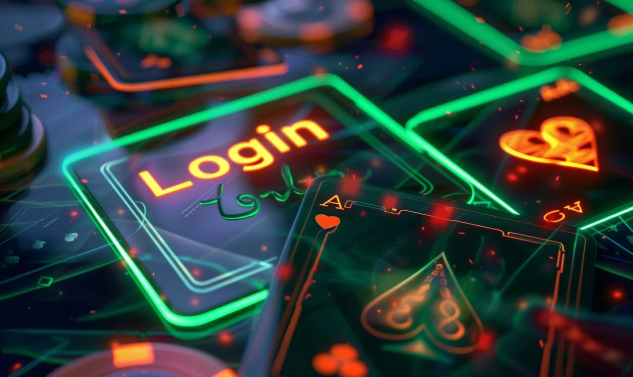 euwin88 Apa yang Euwin88 Tawarkan untuk Mobile Legends