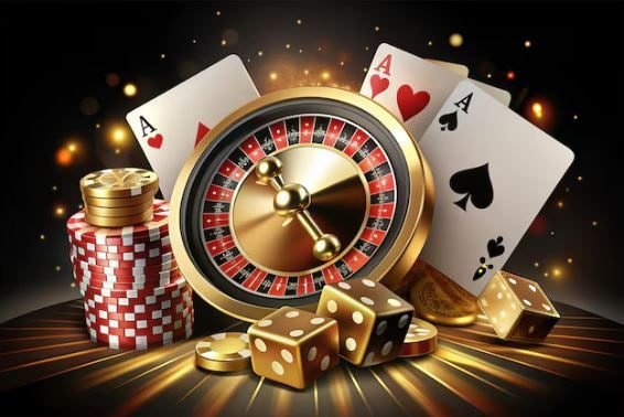 euwin88 euwin88 Dibentuk Untuk Akaun Malaysia