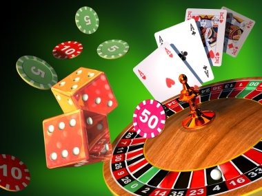 euwin88 Apa Yang Anda Dapat Dalam Rooster Rumble