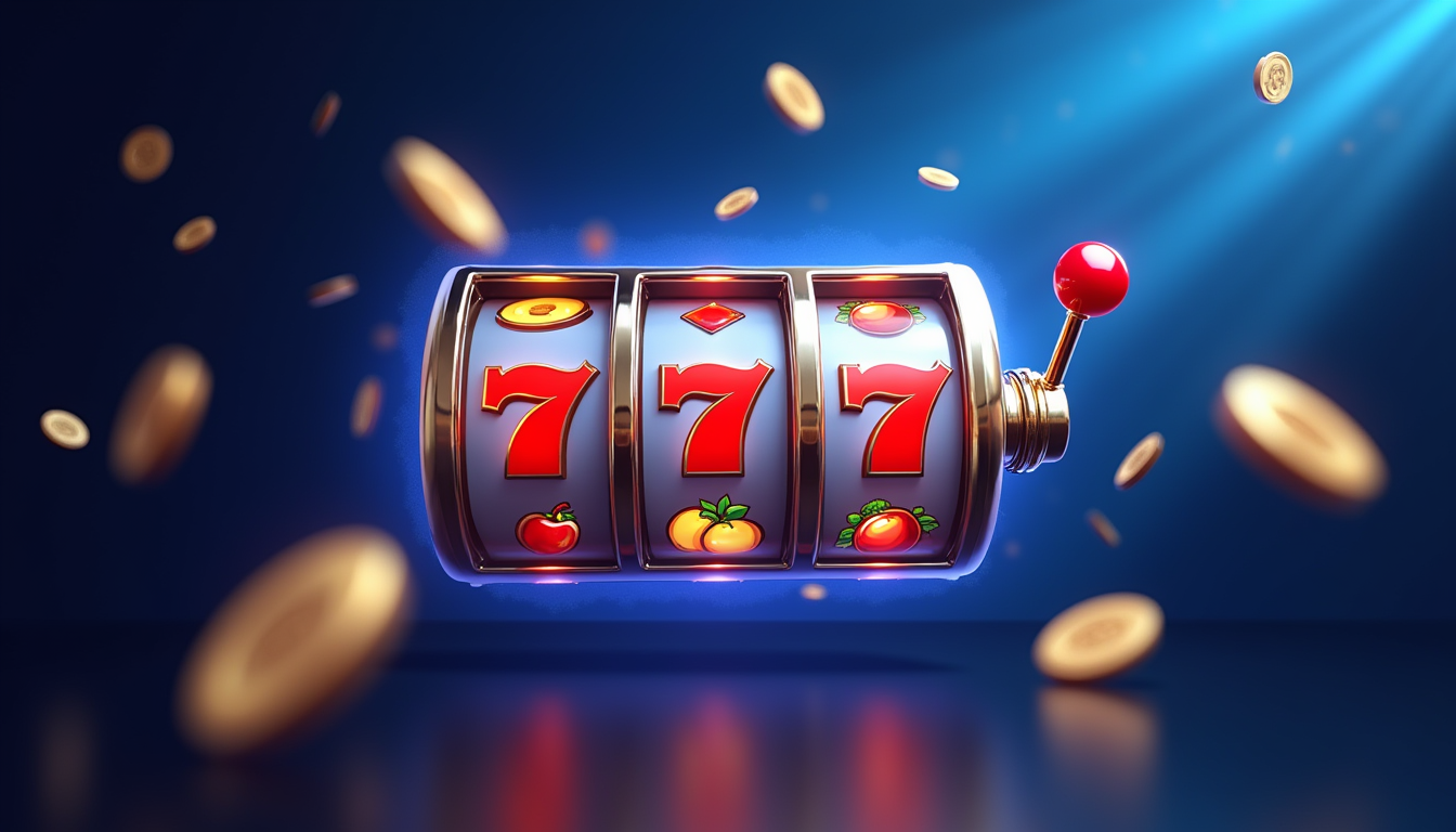 euwin88 Apa yang Kami Tawarkan dalam Garuda Gems