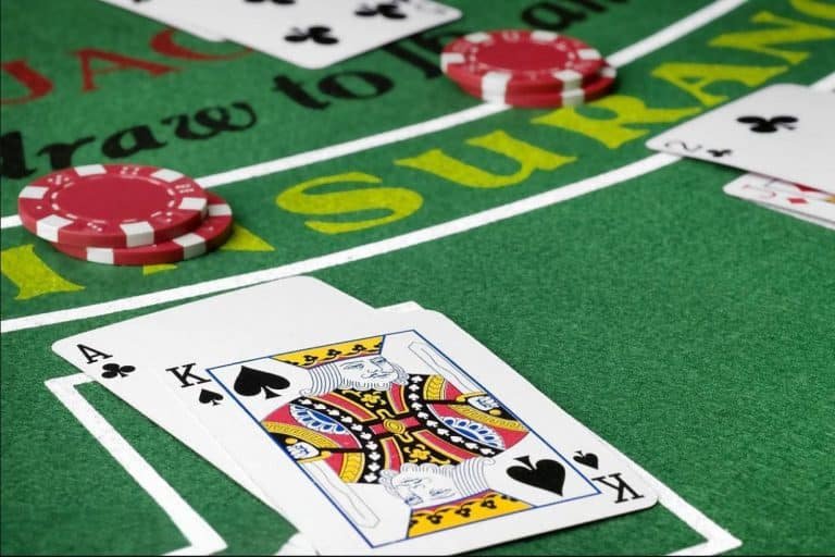 euwin88 Mulakan pengalaman anda di euwin88 hari ini